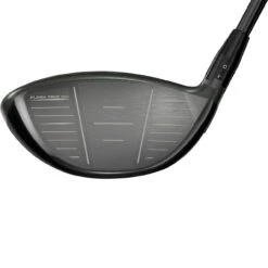 Callaway Driver Great Big Bertha -Titlei Golfs Geschaft callaway driver great big bertha 5052737 48nokybWfa2TNK 1280x1280