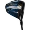 Callaway Driver Paradym Triple Diamond -Titlei Golfs Geschaft callaway driver paradym triple diamond 5042987 18PbefuLEZw3z1 1280x1280