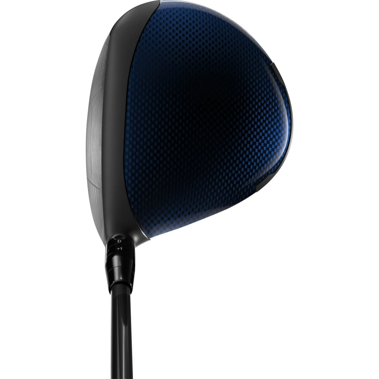 Callaway Driver Paradym Triple Diamond 4 Callaway Driver Paradym Triple Diamond – Bild 2