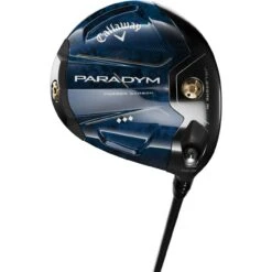 Callaway Driver Paradym Triple Diamond 10 Callaway Driver Paradym Triple Diamond -Titlei Golfs Geschaft callaway driver paradym triple diamond 5042987 3exNzJSTCMB2bg 1280x1280