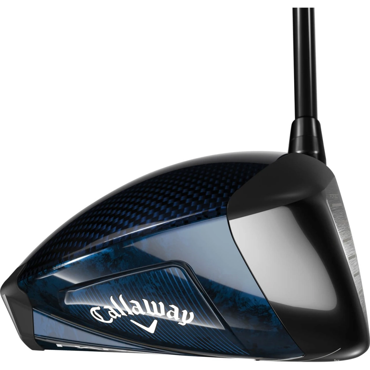 Callaway Driver Paradym Triple Diamond 7 Callaway Driver Paradym Triple Diamond – Bild 5