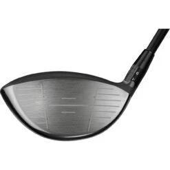 Callaway Driver Paradym Triple Diamond 13 Callaway Driver Paradym Triple Diamond -Titlei Golfs Geschaft callaway driver paradym triple diamond 5042987 6pRYWUkhHssIQn 1280x1280