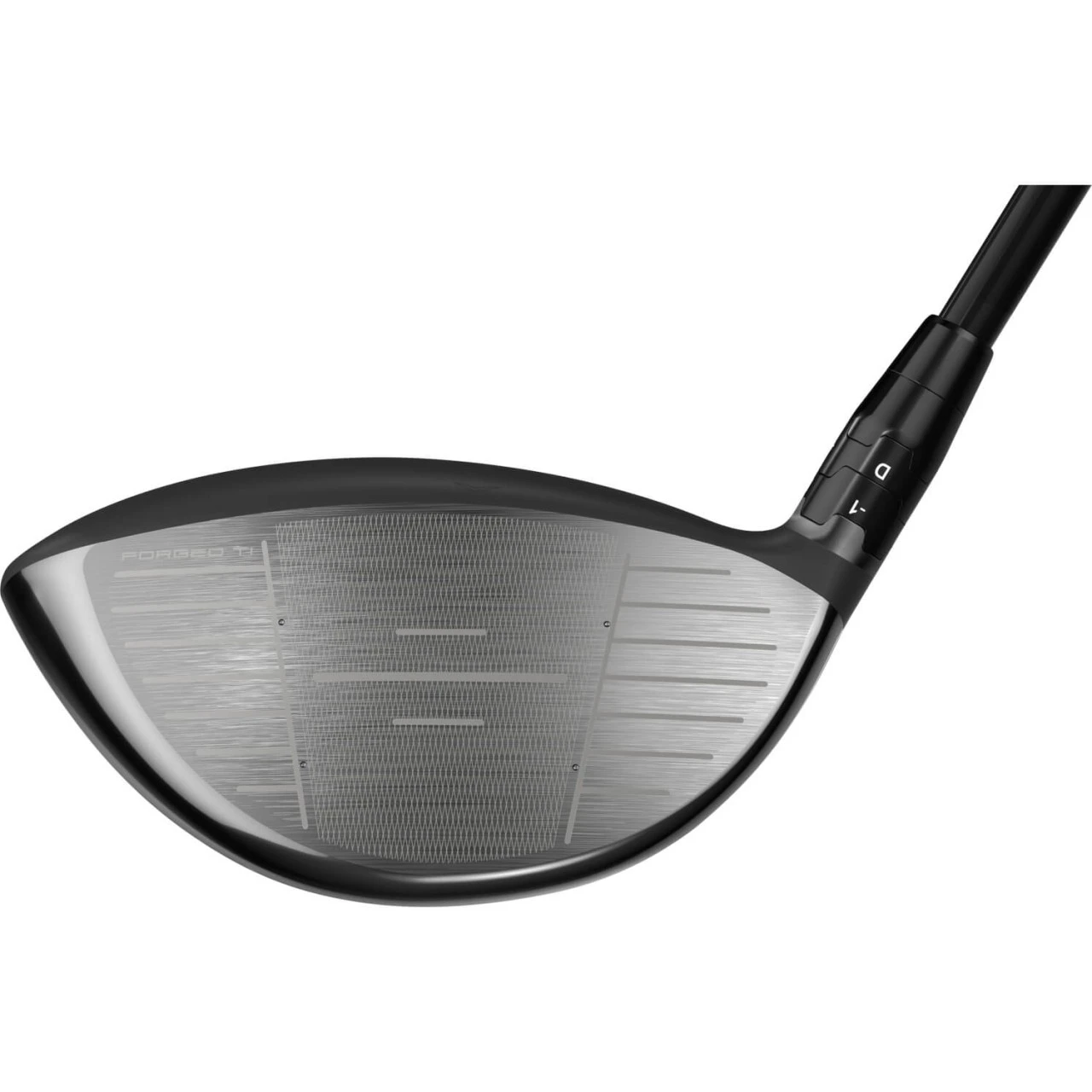 Callaway Driver Paradym Triple Diamond 8 Callaway Driver Paradym Triple Diamond – Bild 6