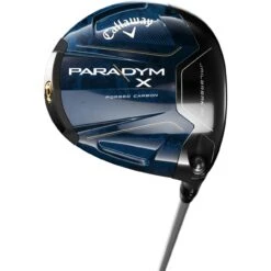 Callaway Driver Paradym X -Titlei Golfs Geschaft callaway driver paradym x 5042979 3Vrqce4zbCfvl4 1280x1280