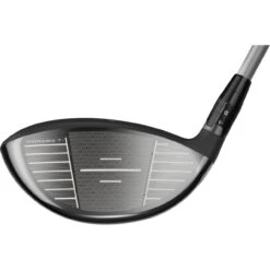 Callaway Driver Paradym X -Titlei Golfs Geschaft callaway driver paradym x 5042979 57hhSerAdGnQuH 1280x1280