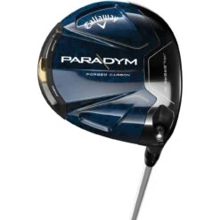 Callaway Driver Paradym 10 Callaway Driver Paradym -Titlei Golfs Geschaft callaway driver paradym 5042967 3Luf0CAosaYS9Q 1280x1280