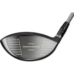 Callaway Driver Paradym 12 Callaway Driver Paradym -Titlei Golfs Geschaft callaway driver paradym 5042967 5CyKxIVOnU5T3g 1280x1280
