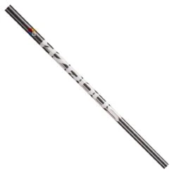 Callaway Driver Paradym 13 Callaway Driver Paradym -Titlei Golfs Geschaft callaway driver paradym 5042967 6lsLBblRqiLSP4 1280x1280