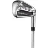 Callaway Eisensatz Big Bertha REVA 23 -Titlei Golfs Geschaft callaway eisensatz big bertha reva 23 5060068 13fycoubnEmRS0 1280x1280