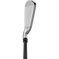 Callaway Eisensatz Great Big Bertha -Titlei Golfs Geschaft callaway eisensatz great big bertha 5052771 3Ue7S31Ib81ksY 1280x1280