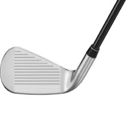 Callaway Eisensatz Great Big Bertha -Titlei Golfs Geschaft callaway eisensatz great big bertha 5052771 4fsntQjs7vytdF 1280x1280