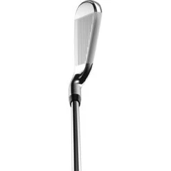 Callaway Eisensatz Mavrik 22 -Titlei Golfs Geschaft callaway eisensatz mavrik 22 2528902 32CE0SrWQInUcf 1280x1280