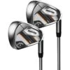Callaway Eisensatz Mavrik Max 22 -Titlei Golfs Geschaft callaway eisensatz mavrik max 22 2528906 1jqqA66lGtPxOM 1280x1280
