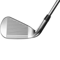 Callaway Eisensatz Mavrik Max 22 -Titlei Golfs Geschaft callaway eisensatz mavrik max 22 2528906 4t2K4AGmdo24w9 1280x1280