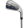 Callaway Eisensatz Paradym X 1 Callaway Eisensatz Paradym X -Titlei Golfs Geschaft callaway eisensatz paradym x 5044202 1cBakgOny2P0UI 1280x1280