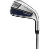 Callaway Eisensatz Paradym -Titlei Golfs Geschaft callaway eisensatz paradym 5044179 1fj4FmSGVYUSnv 1280x1280