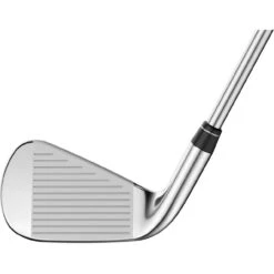 Callaway Eisensatz Paradym -Titlei Golfs Geschaft callaway eisensatz paradym 5044179 4xfm00LDI2IJMg 1280x1280