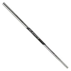 Callaway Eisensatz Paradym -Titlei Golfs Geschaft callaway eisensatz paradym 5044179 6mfVOIqOxxxKzs 1280x1280