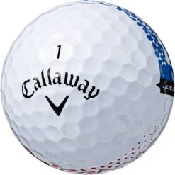 Callaway ERC Soft 360 Fade Golfbälle - 12er Pack, Weiß -Titlei Golfs Geschaft callaway erc soft 360 fade golfbaelle 12er pack weiss weiss 5060584 6oQKrFP0vJsMKJ 1280x1280