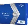 Callaway ERC Soft Triple Track 23 Golfbälle - 12er Pack, Weiß 2 Callaway ERC Soft Triple Track 23 Golfbälle - 12er Pack, Weiß -Titlei Golfs Geschaft callaway erc soft triple track 23 golfbaelle 12er pack weiss weiss 5042991 1Wuk2BIqGtF2eY 1280x1280