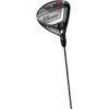 Callaway Fairwayholz Big Bertha 23 -Titlei Golfs Geschaft callaway fairwayholz big bertha 23 5060017 1da8aEKri23MGp 1280x1280