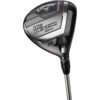 Callaway Fairwayholz Big Bertha REVA 23 -Titlei Golfs Geschaft callaway fairwayholz big bertha reva 23 5060053 1hht2jgdtvEtIv 1280x1280
