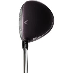 Callaway Fairwayholz Big Bertha REVA 23 -Titlei Golfs Geschaft callaway fairwayholz big bertha reva 23 5060053 3fwMEgt8xrGuI6 1280x1280