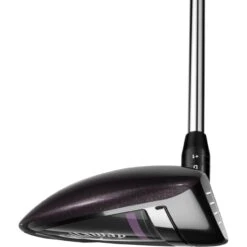 Callaway Fairwayholz Big Bertha REVA 23 -Titlei Golfs Geschaft callaway fairwayholz big bertha reva 23 5060053 5kMGG16DbKquGG 1280x1280