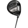 Callaway Fairwayholz Great Big Bertha -Titlei Golfs Geschaft callaway fairwayholz great big bertha 5052744 1MF7XMK8xBkPKM 1280x1280