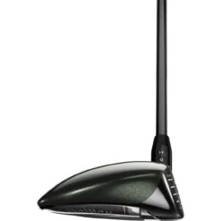 Callaway Fairwayholz Great Big Bertha -Titlei Golfs Geschaft callaway fairwayholz great big bertha 5052744 44LpGcG8PDhN7Y 1280x1280