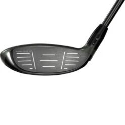 Callaway Fairwayholz Great Big Bertha -Titlei Golfs Geschaft callaway fairwayholz great big bertha 5052744 5WQpHmcMegfHSh 1280x1280
