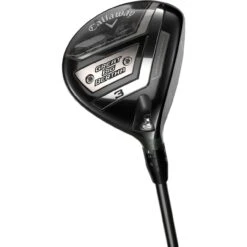 Callaway Fairwayholz Great Big Bertha -Titlei Golfs Geschaft callaway fairwayholz great big bertha 5052744 6RX423wFAt8N8z 1280x1280