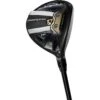 Callaway Fairwayholz Paradym Triple Diamond -Titlei Golfs Geschaft callaway fairwayholz paradym triple diamond 5043040 1ibGpprUlQ4x6r 1280x1280