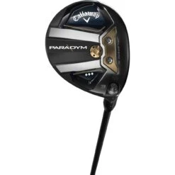 Callaway Fairwayholz Paradym Triple Diamond -Titlei Golfs Geschaft callaway fairwayholz paradym triple diamond 5043040 3LkSU9zzzBTW3B 1280x1280