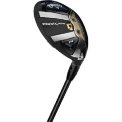 Callaway Fairwayholz Paradym Triple Diamond -Titlei Golfs Geschaft callaway fairwayholz paradym triple diamond 5043040 4gdoEL7y9m0F5G 1280x1280