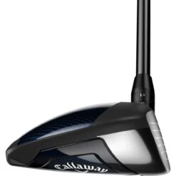 Callaway Fairwayholz Paradym Triple Diamond -Titlei Golfs Geschaft callaway fairwayholz paradym triple diamond 5043040 5KkpAIXyAN7PKU 1280x1280