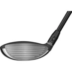 Callaway Fairwayholz Paradym Triple Diamond -Titlei Golfs Geschaft callaway fairwayholz paradym triple diamond 5043040 6W0S8j0KymmJpb 1280x1280