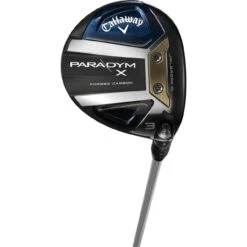 Callaway Fairwayholz Paradym X -Titlei Golfs Geschaft callaway fairwayholz paradym x 5043026 3VigicZGQuSyXB 1280x1280