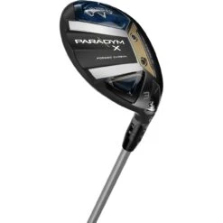 Callaway Fairwayholz Paradym X -Titlei Golfs Geschaft callaway fairwayholz paradym x 5043026 4NnHUyHJxnX5ys 1280x1280