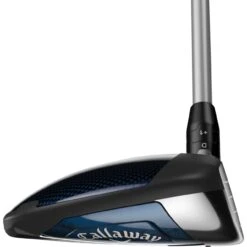 Callaway Fairwayholz Paradym X -Titlei Golfs Geschaft callaway fairwayholz paradym x 5043026 5cqngOmFQBMqUZ 1280x1280