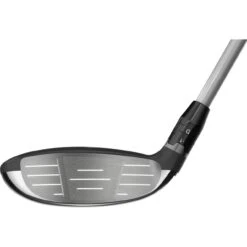 Callaway Fairwayholz Paradym X -Titlei Golfs Geschaft callaway fairwayholz paradym x 5043026 6zw0DCDrJ4O8Dc 1280x1280