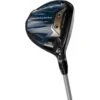 Callaway Fairwayholz Paradym -Titlei Golfs Geschaft callaway fairwayholz paradym 5043004 1V7vwtg9TZ2ynb 1280x1280