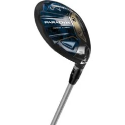 Callaway Fairwayholz Paradym -Titlei Golfs Geschaft callaway fairwayholz paradym 5043004 4t5Ht6te2E7NS0 1280x1280