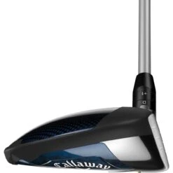 Callaway Fairwayholz Paradym -Titlei Golfs Geschaft callaway fairwayholz paradym 5043004 56rizGba6KENpF 1280x1280