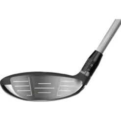 Callaway Fairwayholz Paradym -Titlei Golfs Geschaft callaway fairwayholz paradym 5043004 6m8uMExNcTDpKS 1280x1280
