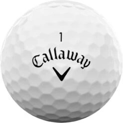 Callaway Golfbälle Warbird 23 - 12er Pack, Weiß -Titlei Golfs Geschaft callaway golfbaelle warbird 23 12er pack weiss weiss 5043002 3QtrYw9N5rXjzV 1280x1280