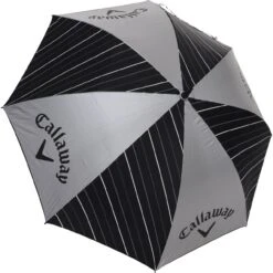 Callaway Golfschirm UV 2020