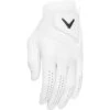 Callaway Handschuh Tour Authentic 2022, Weiß -Titlei Golfs Geschaft callaway handschuh tour authentic 2022 weiss weiss 4517038 15ots6EsA9zD8s 1280x1280