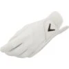 Callaway Handschuh Tour Authentic, Weiß -Titlei Golfs Geschaft callaway handschuh tour authentic weiss weiss 4215265 16dgAirPJTwrkc 1280x1280