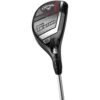 Callaway Hybrid Big Bertha 23 -Titlei Golfs Geschaft callaway hybrid big bertha 23 5060029 1NzoTn3NWe74ox 1280x1280